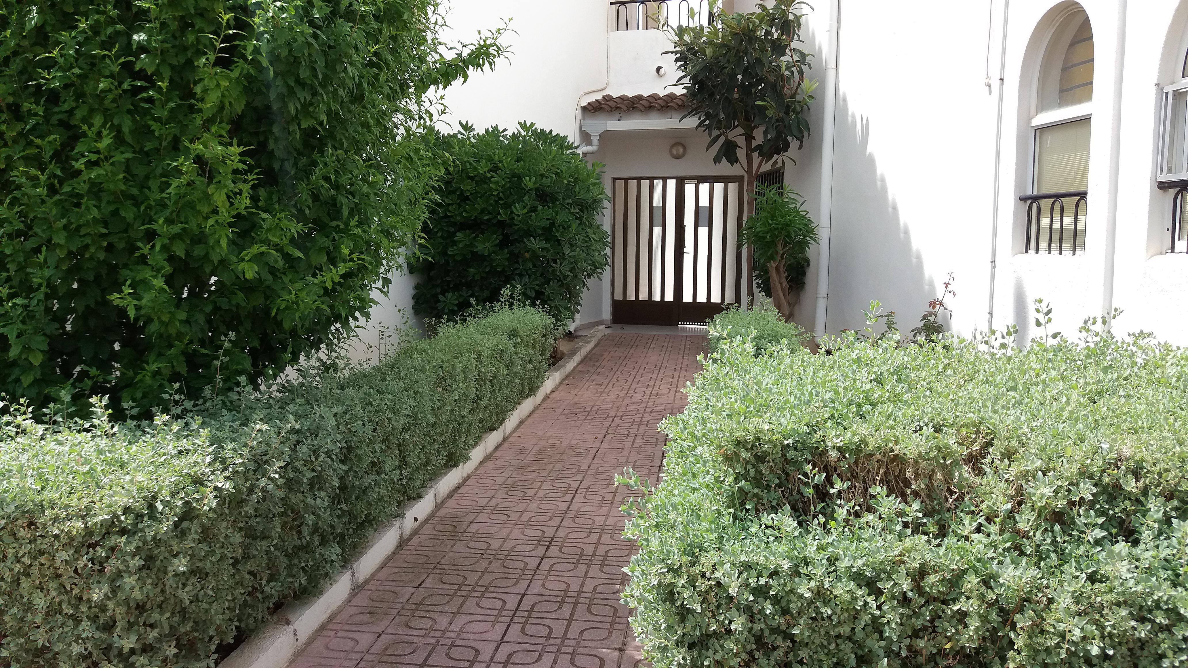 Apartamentos Entreplayas 3000 Oropesa del Mar Buitenkant foto